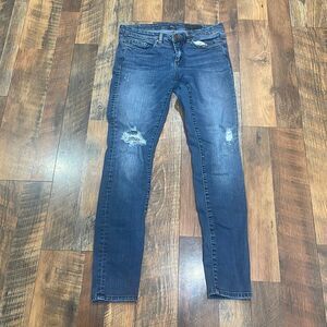 Blanknyc jeans 28 (3050)